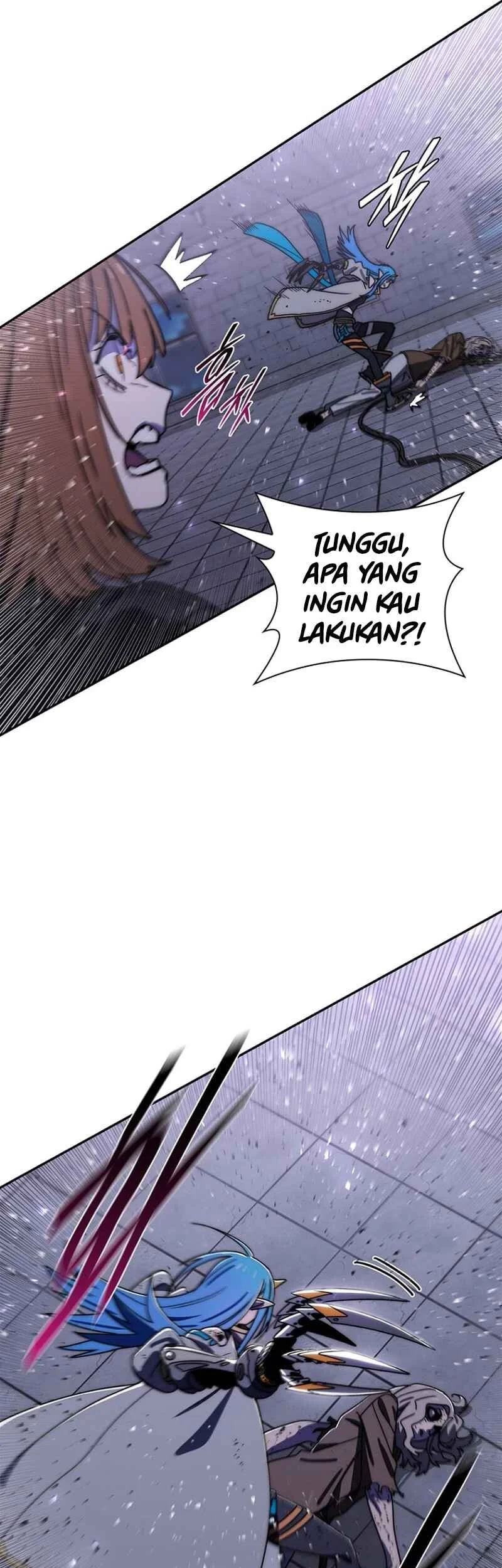 Chapter 22 - halaman 59