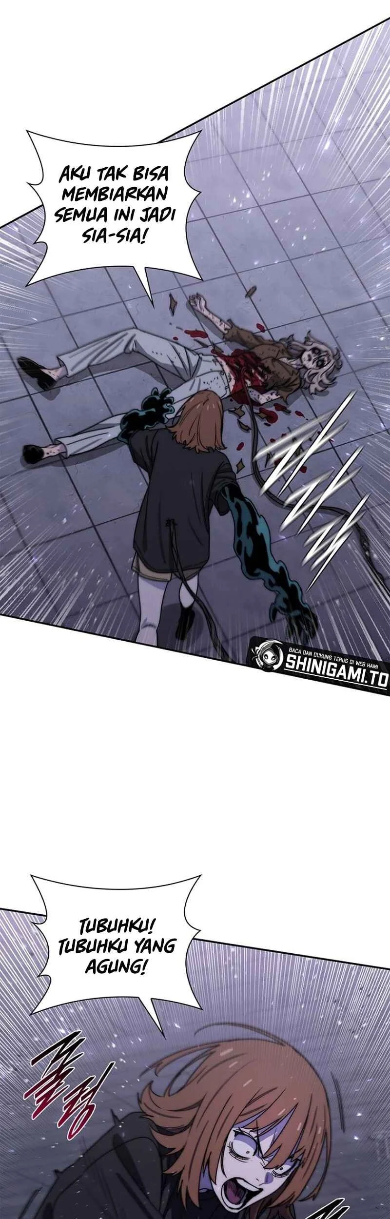 Chapter 22 - halaman 64