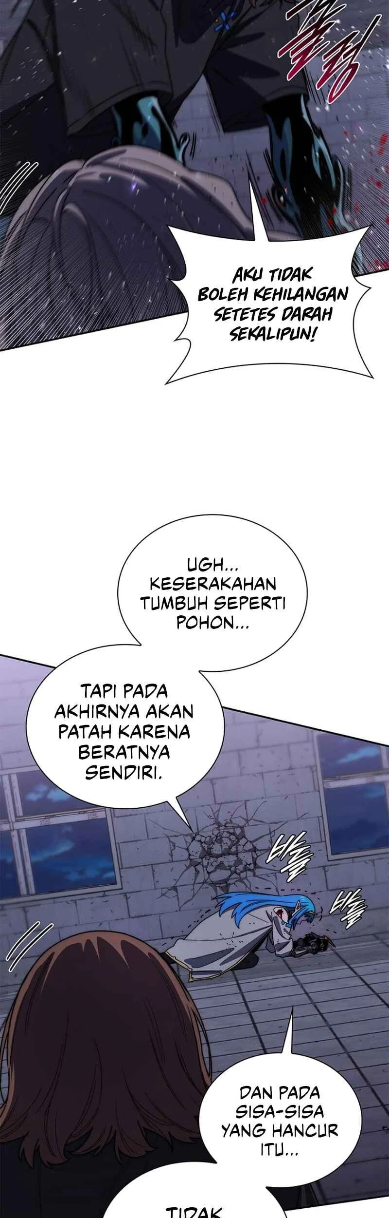 Chapter 22 - halaman 65
