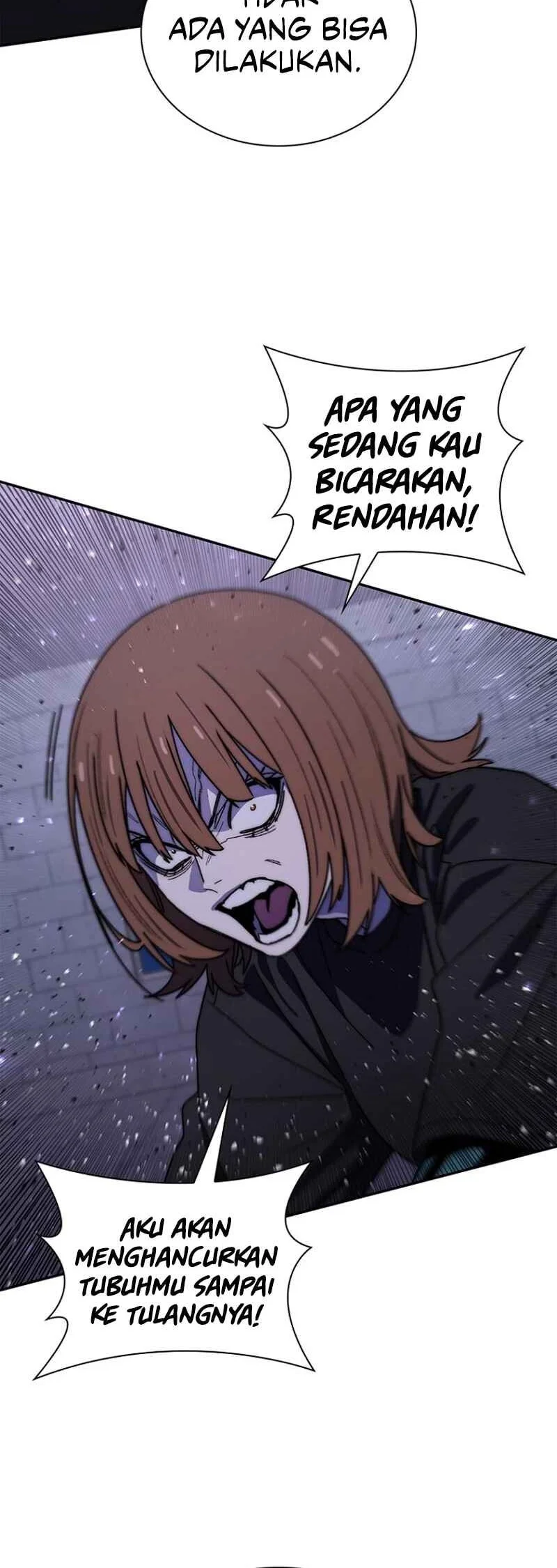 Chapter 22 - halaman 66
