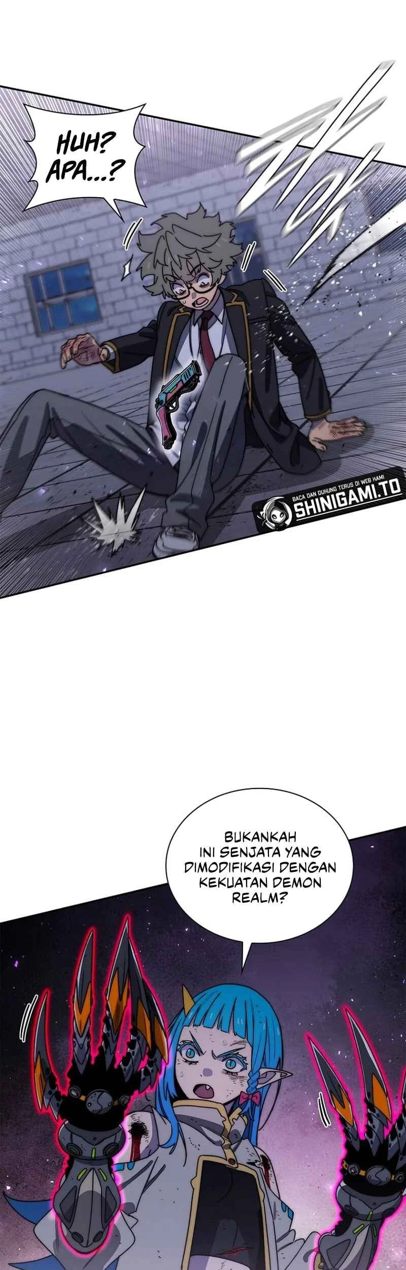 Chapter 22 - halaman 9