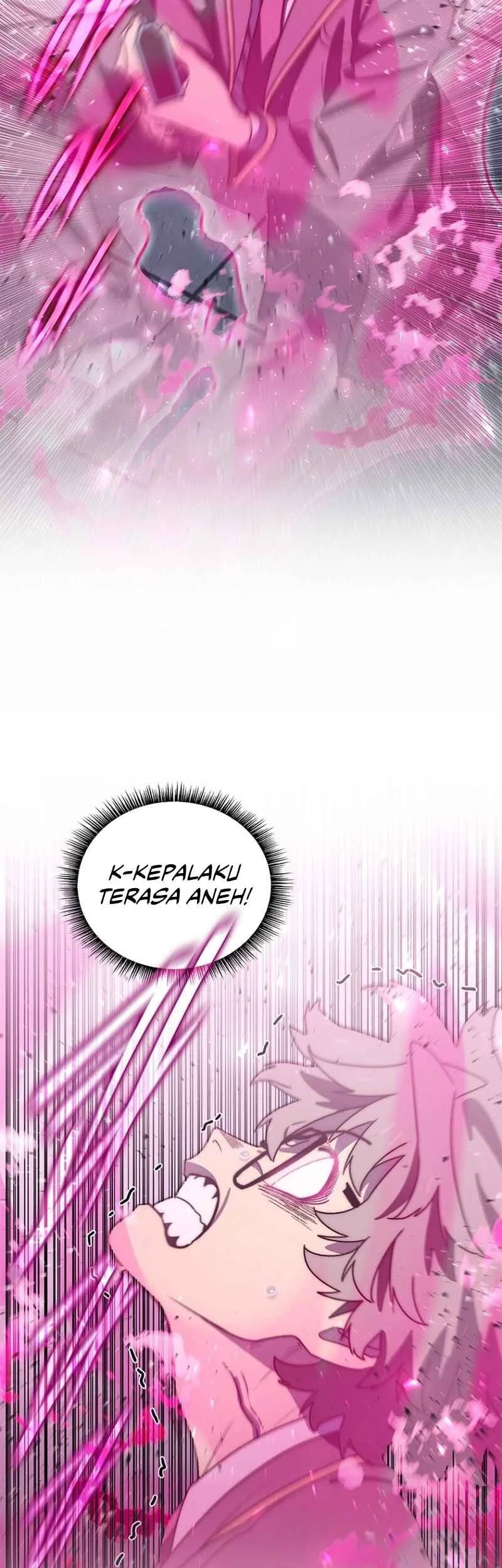 Chapter 22 - halaman 13