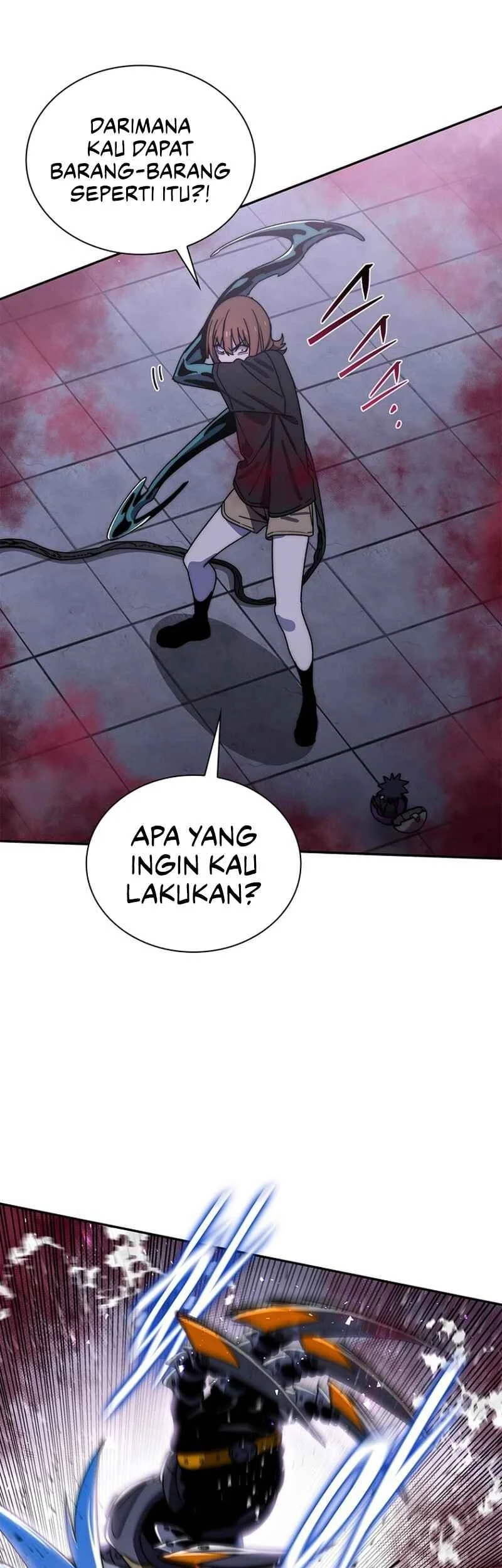 Chapter 22 - halaman 15