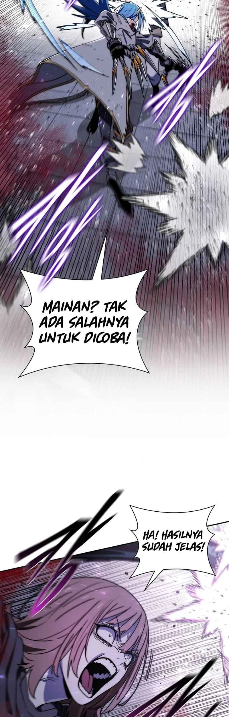 Chapter 22 - halaman 17