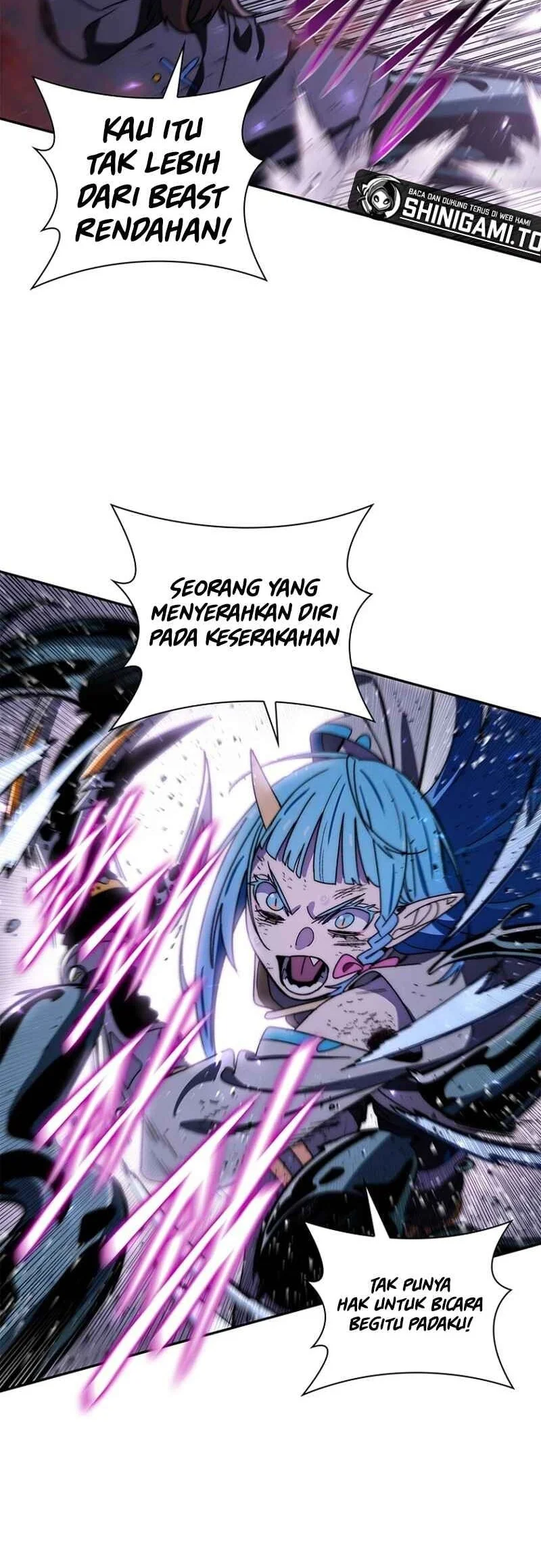 Chapter 22 - halaman 18