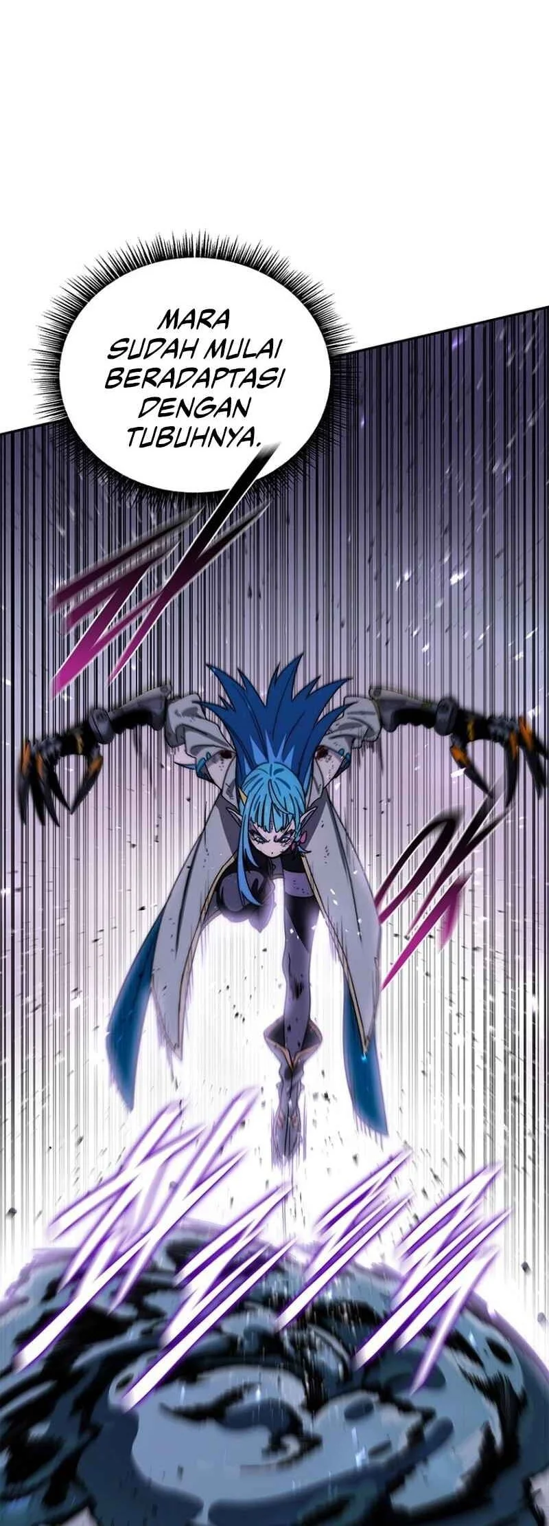 Chapter 22 - halaman 22