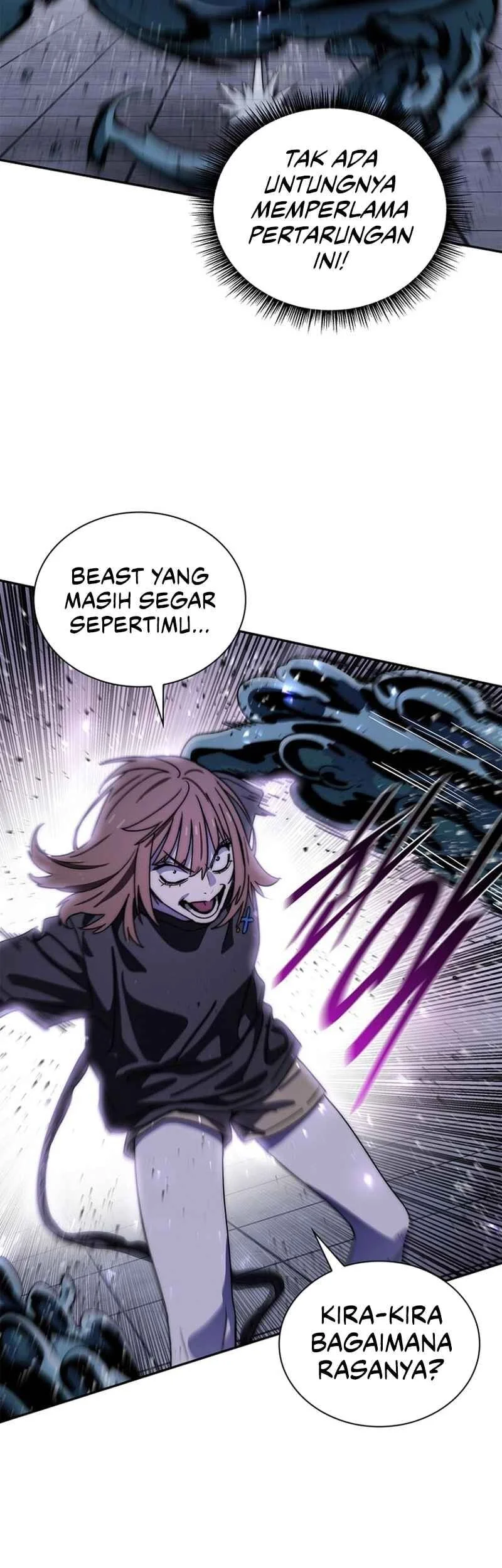 Chapter 22 - halaman 23