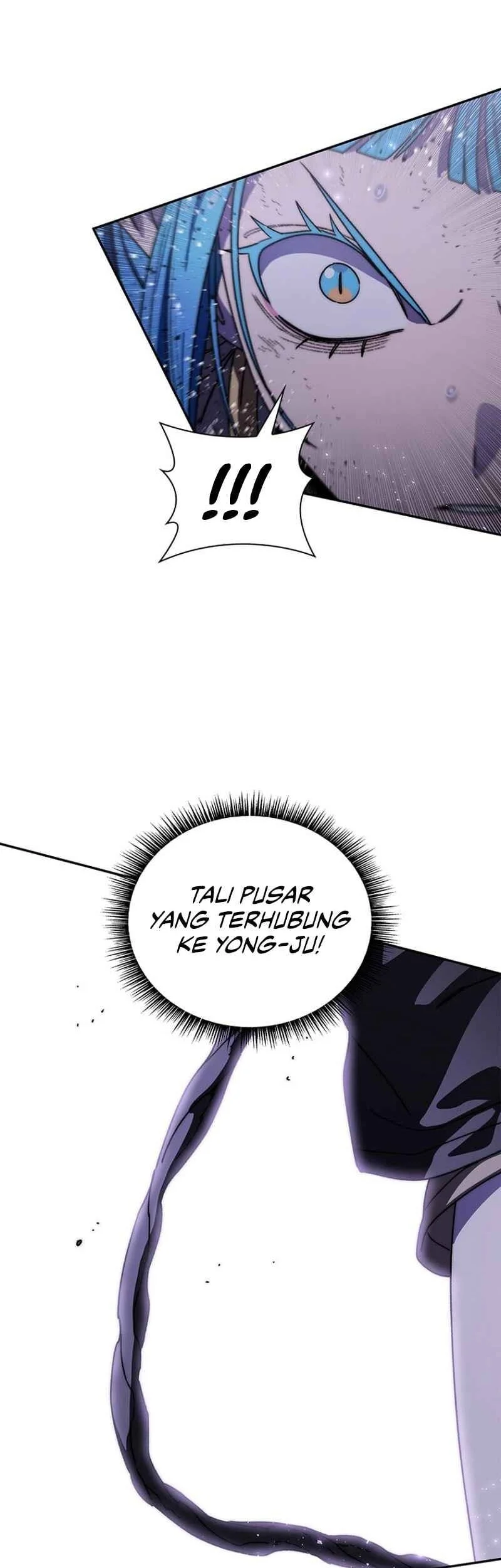 Chapter 22 - halaman 24