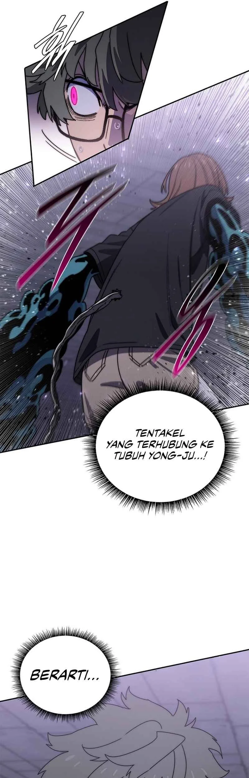 Chapter 22 - halaman 31
