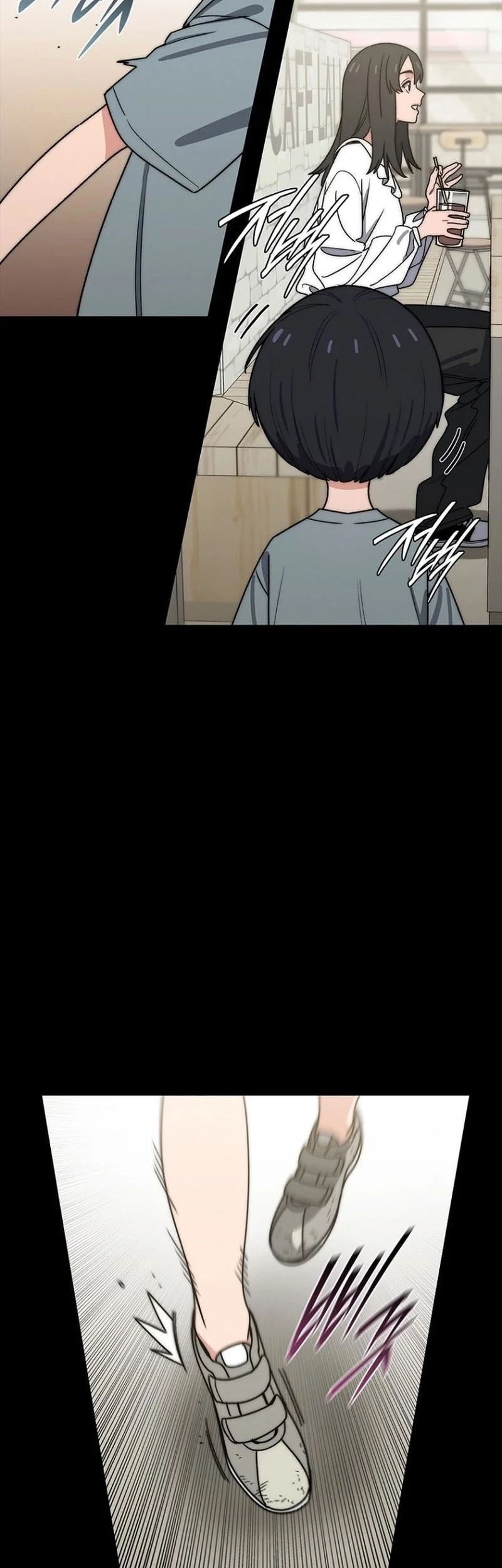 Chapter 23 - halaman 40