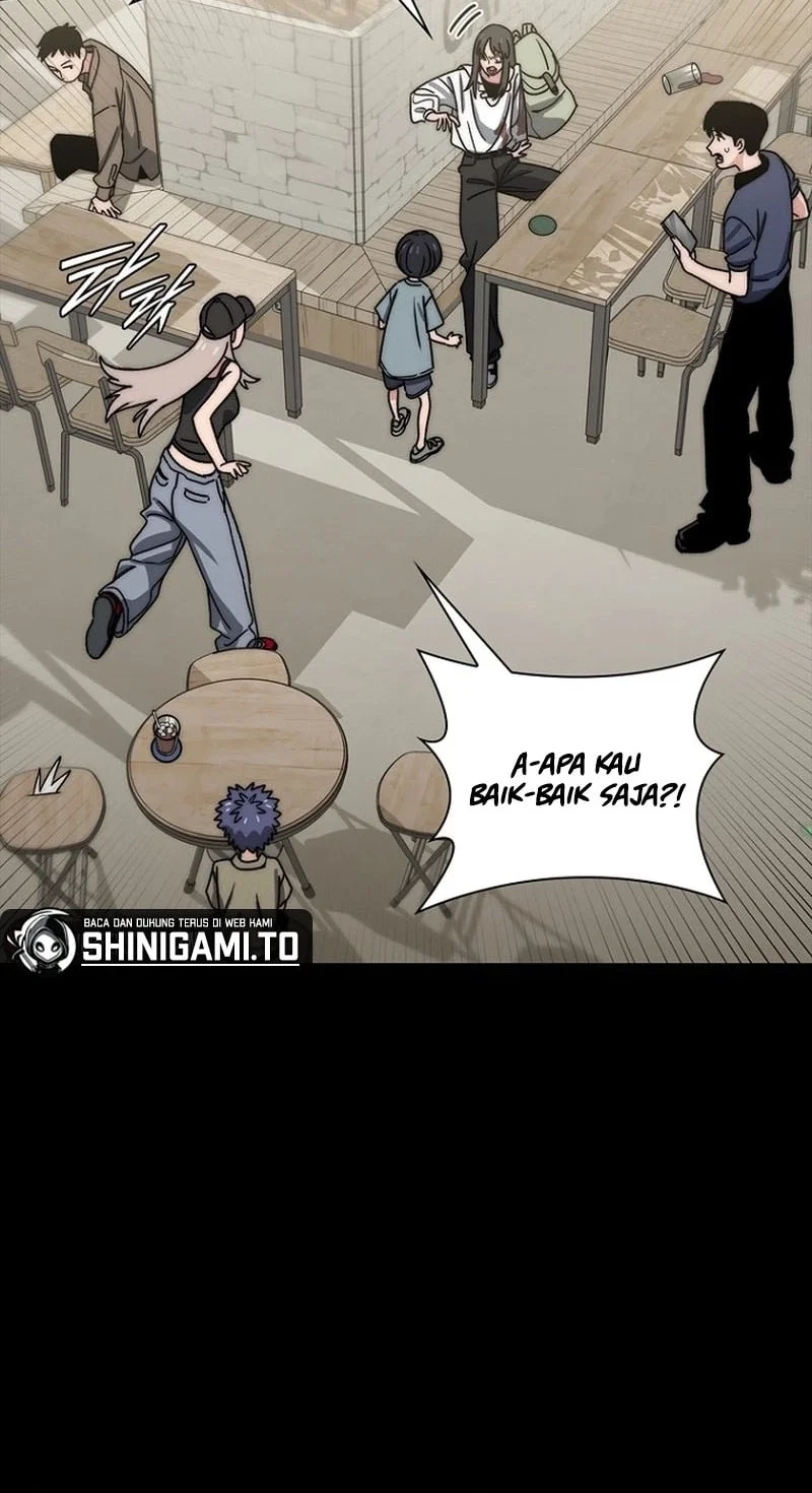 Chapter 23 - halaman 42