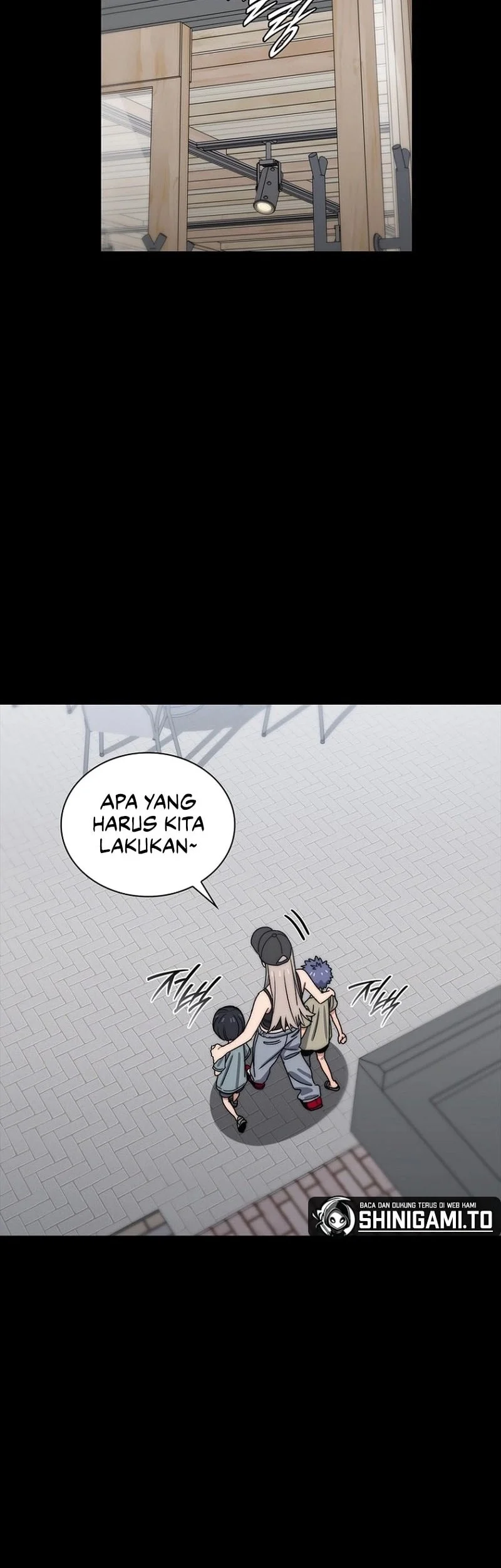 Chapter 23 - halaman 44