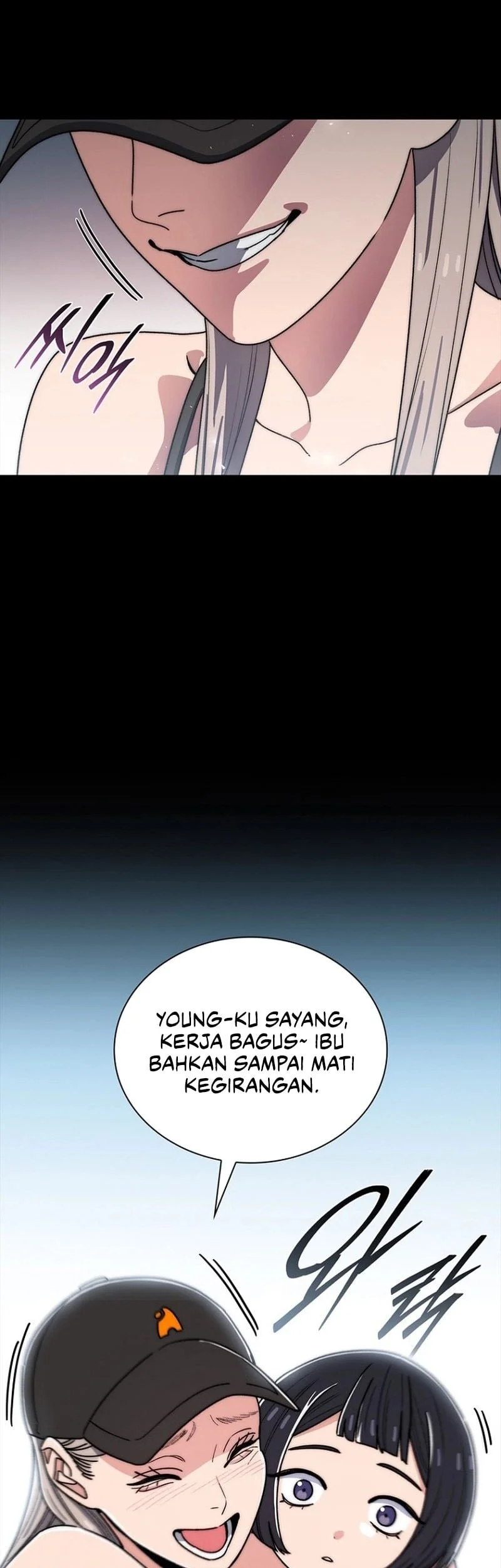 Chapter 23 - halaman 45