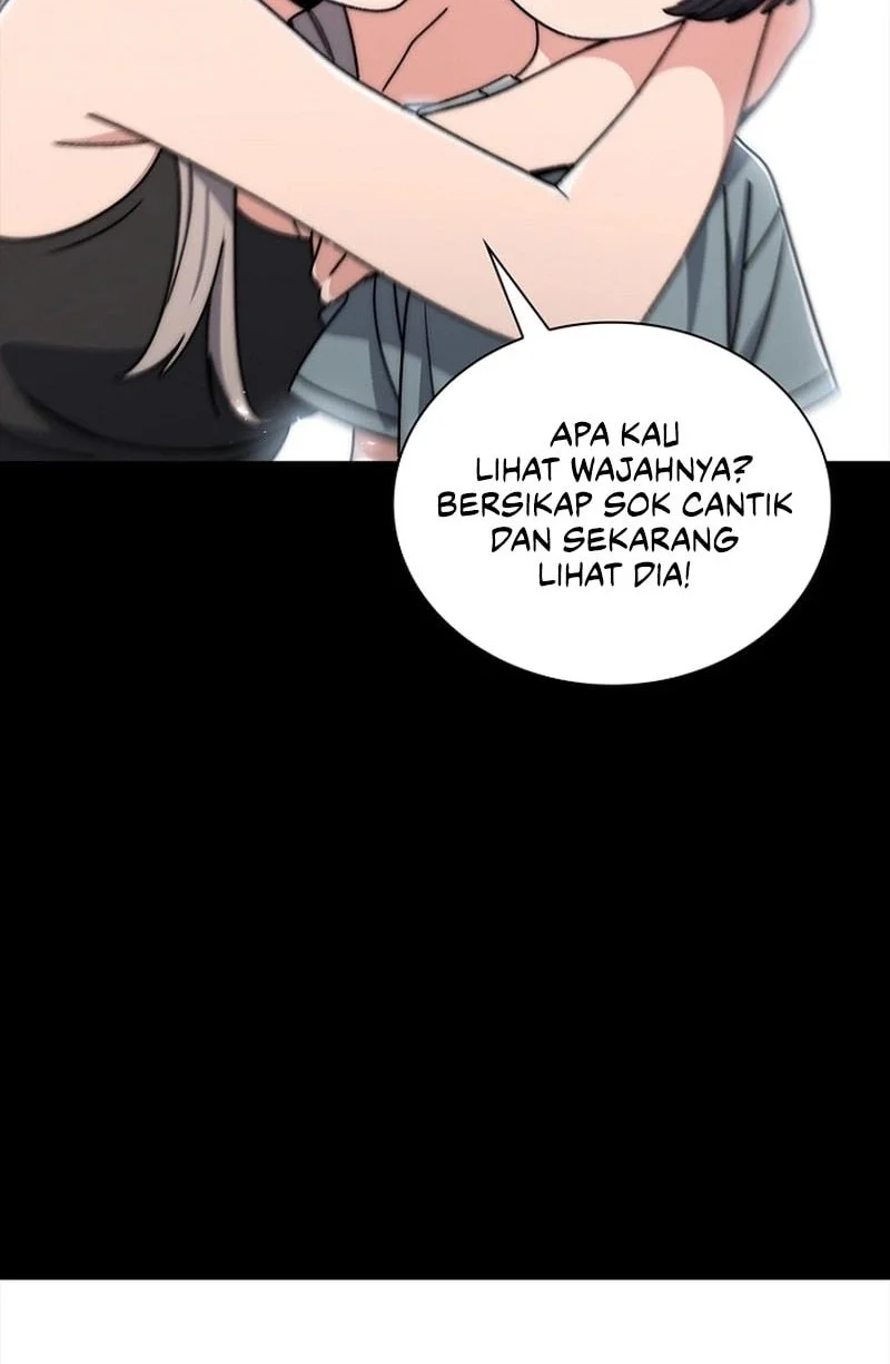Chapter 23 - halaman 46