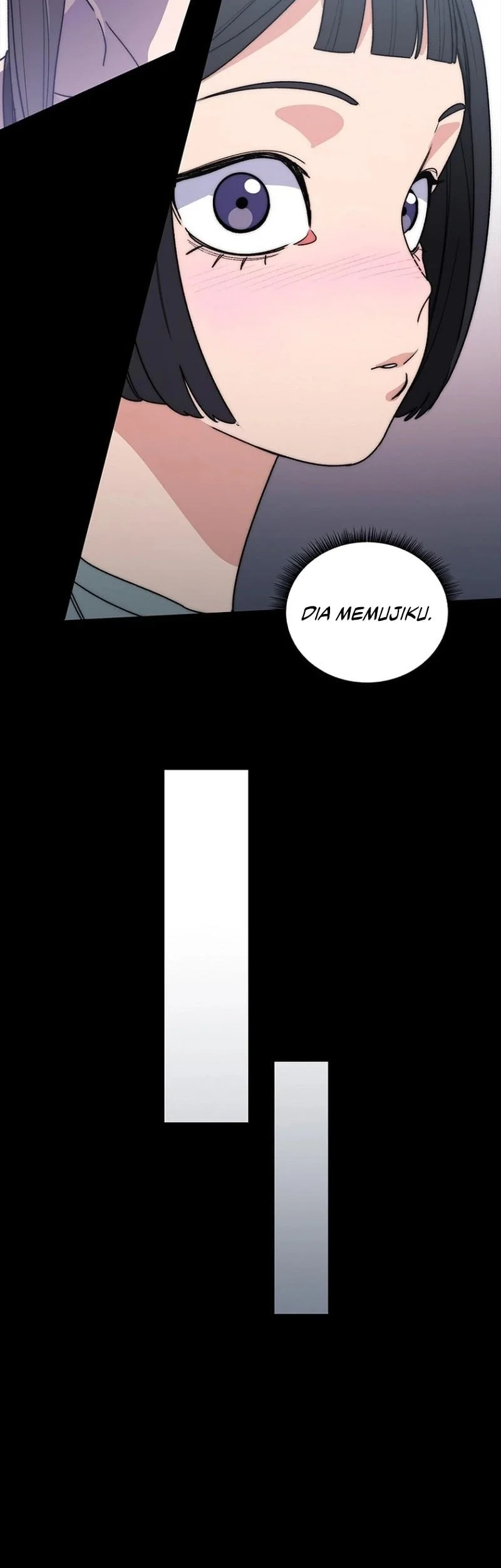 Chapter 23 - halaman 49