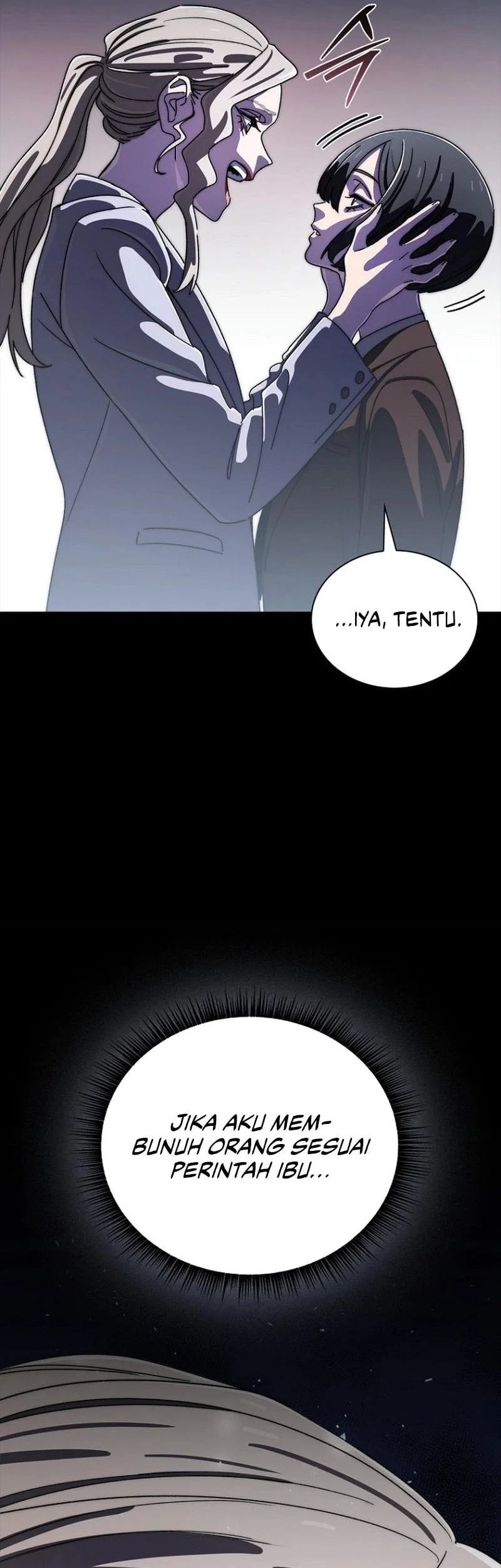 Chapter 23 - halaman 56