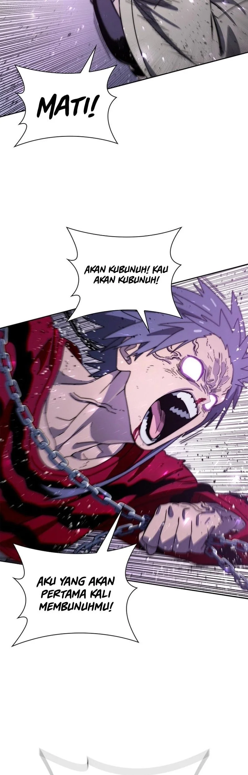 Chapter 23 - halaman 61