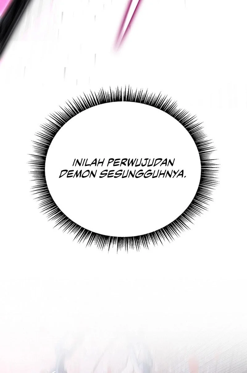 Chapter 23 - halaman 65