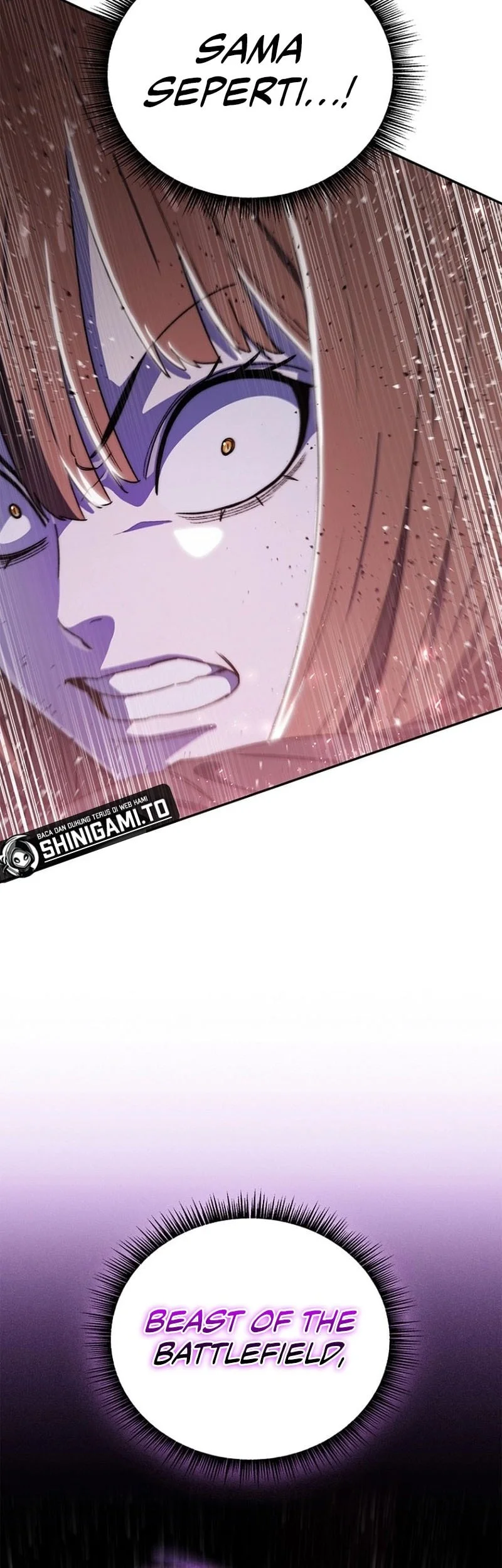 Chapter 23 - halaman 72