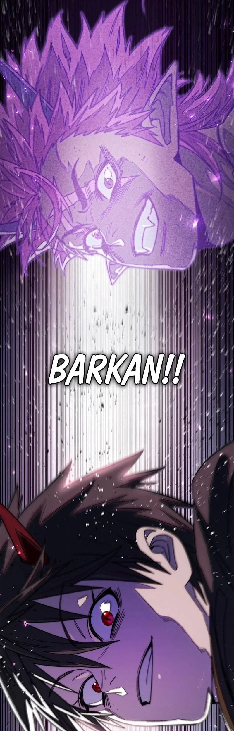 Chapter 23 - halaman 74