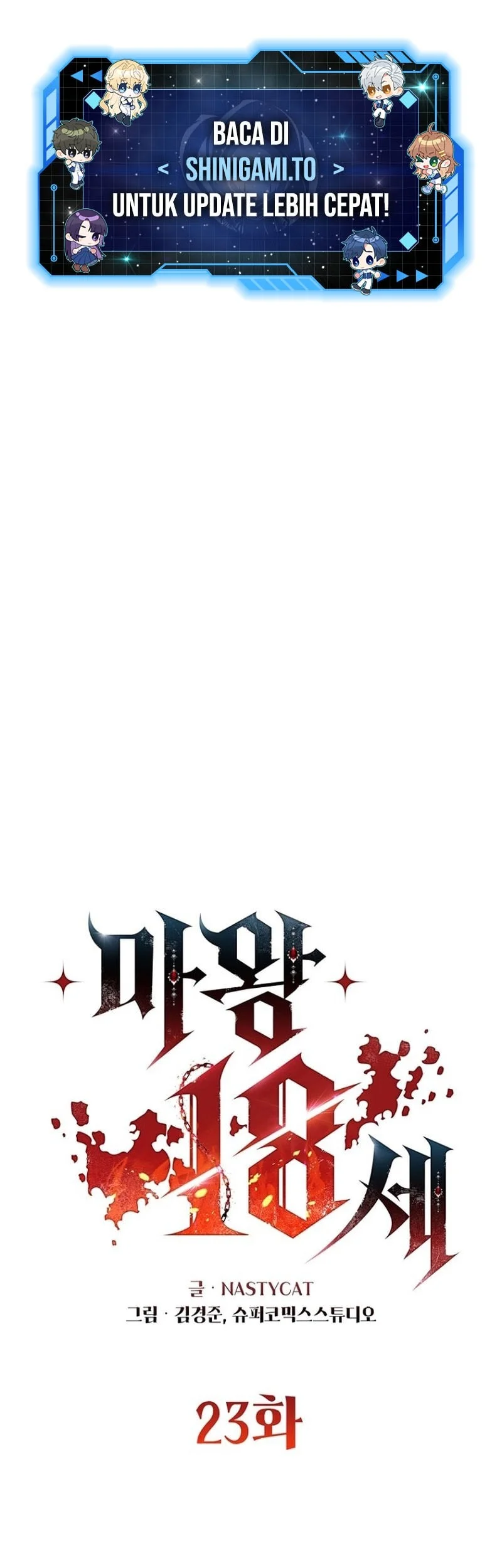 Chapter 23 - halaman 3