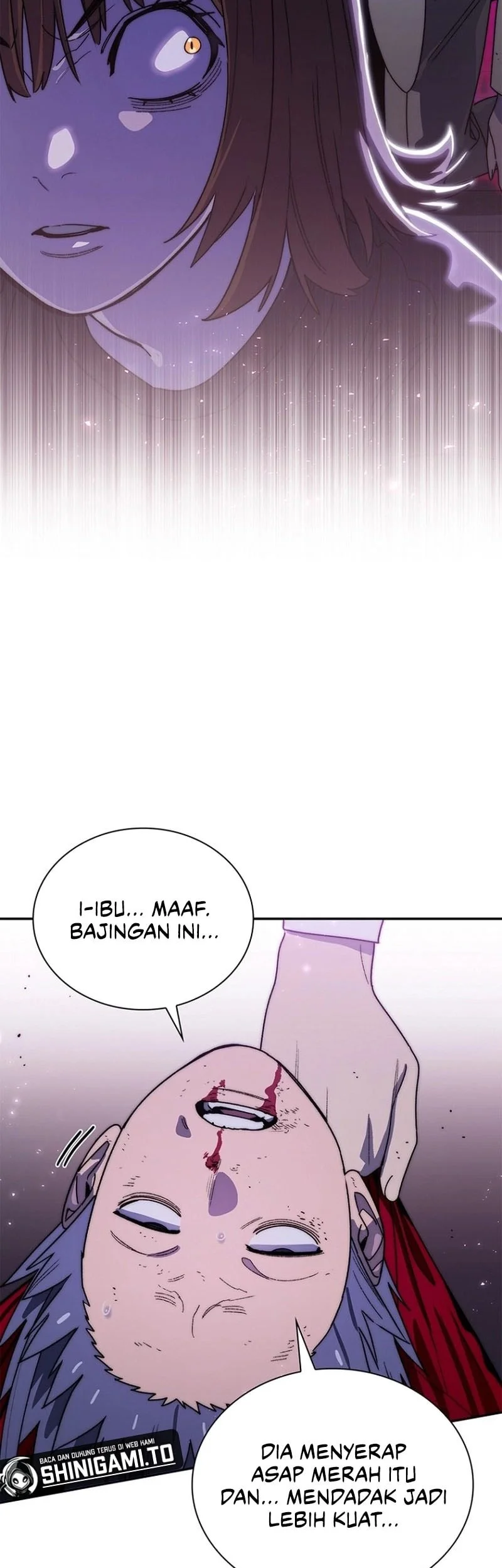 Chapter 23 - halaman 5