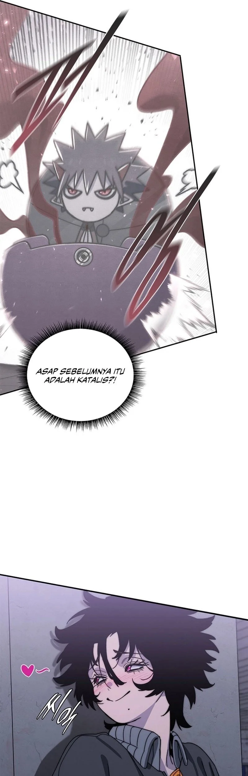 Chapter 23 - halaman 7
