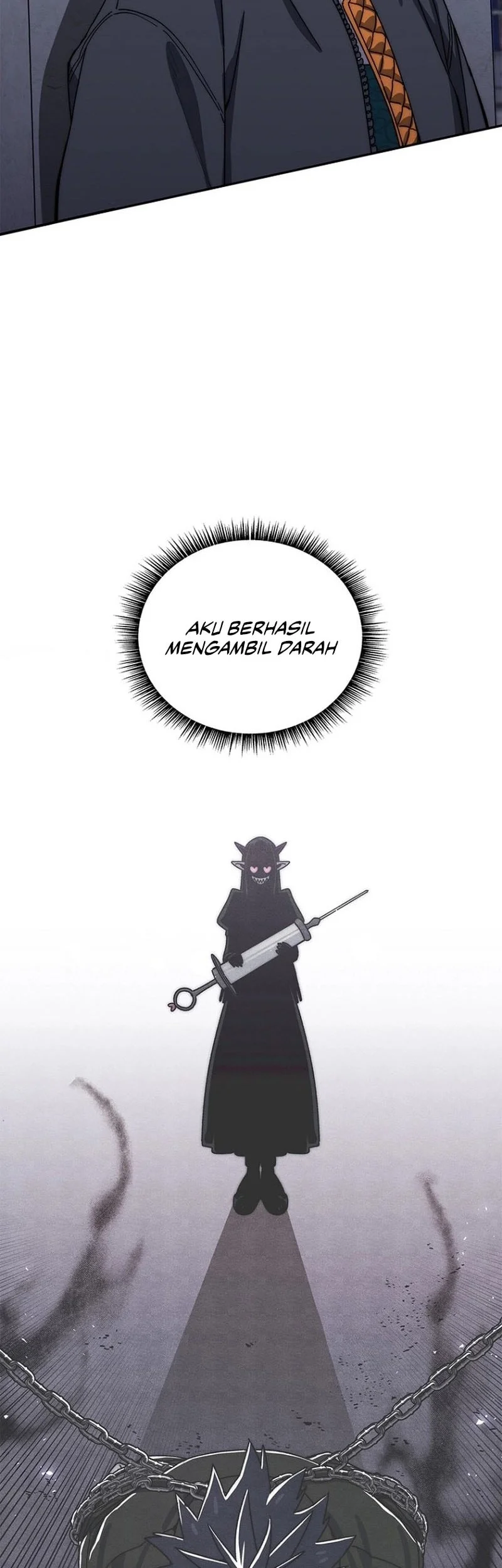 Chapter 23 - halaman 8