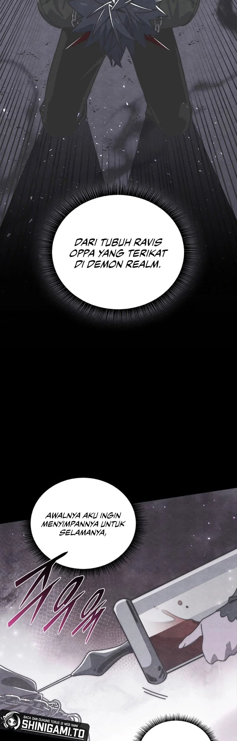 Chapter 23 - halaman 9