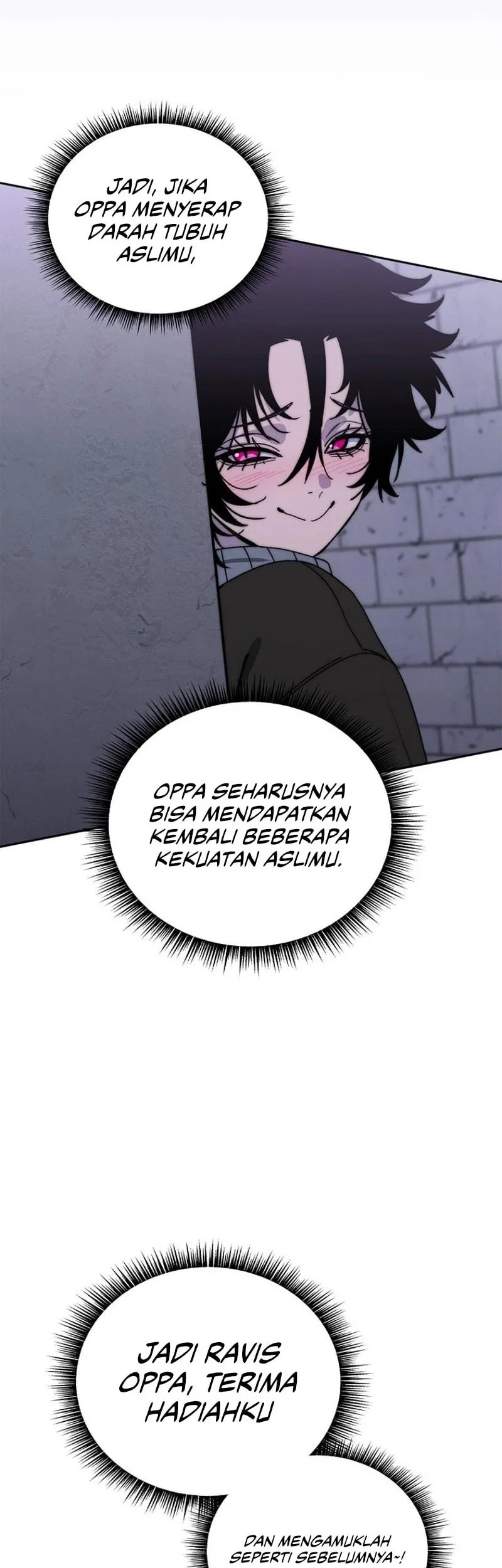 Chapter 23 - halaman 12