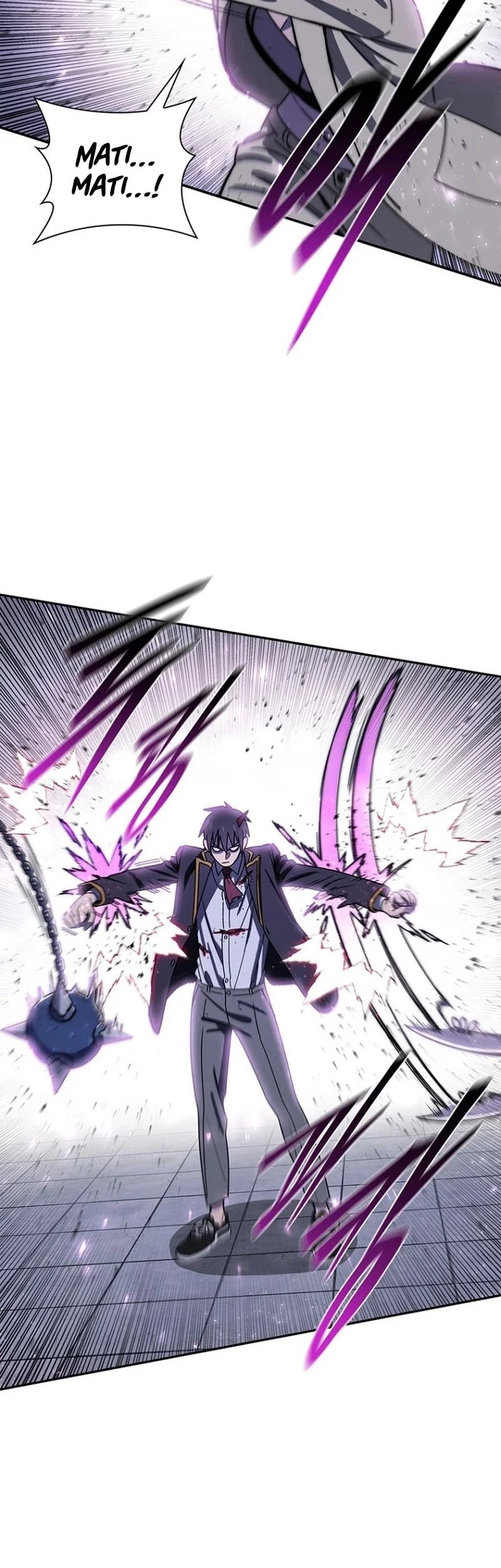 Chapter 23 - halaman 20