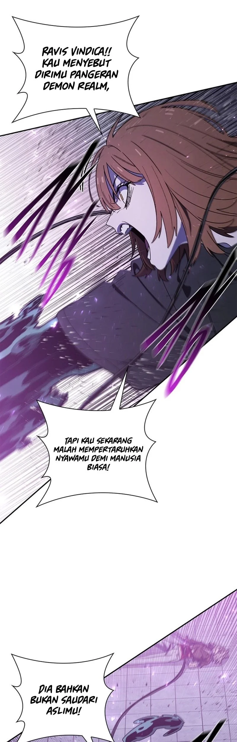 Chapter 23 - halaman 21