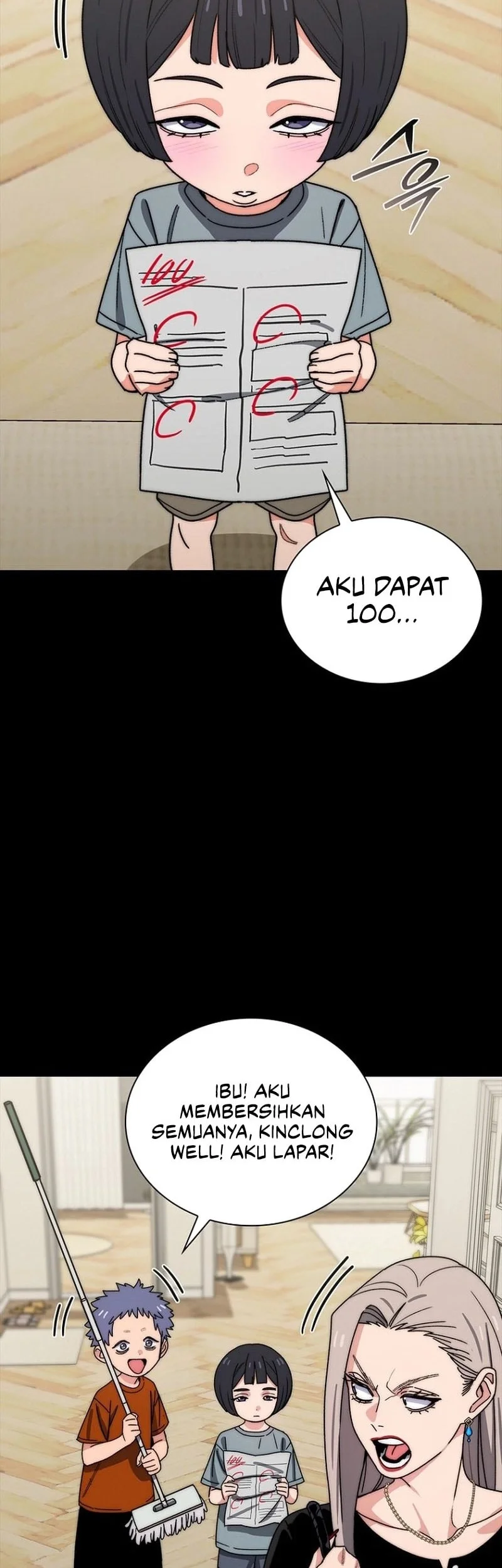 Chapter 23 - halaman 32
