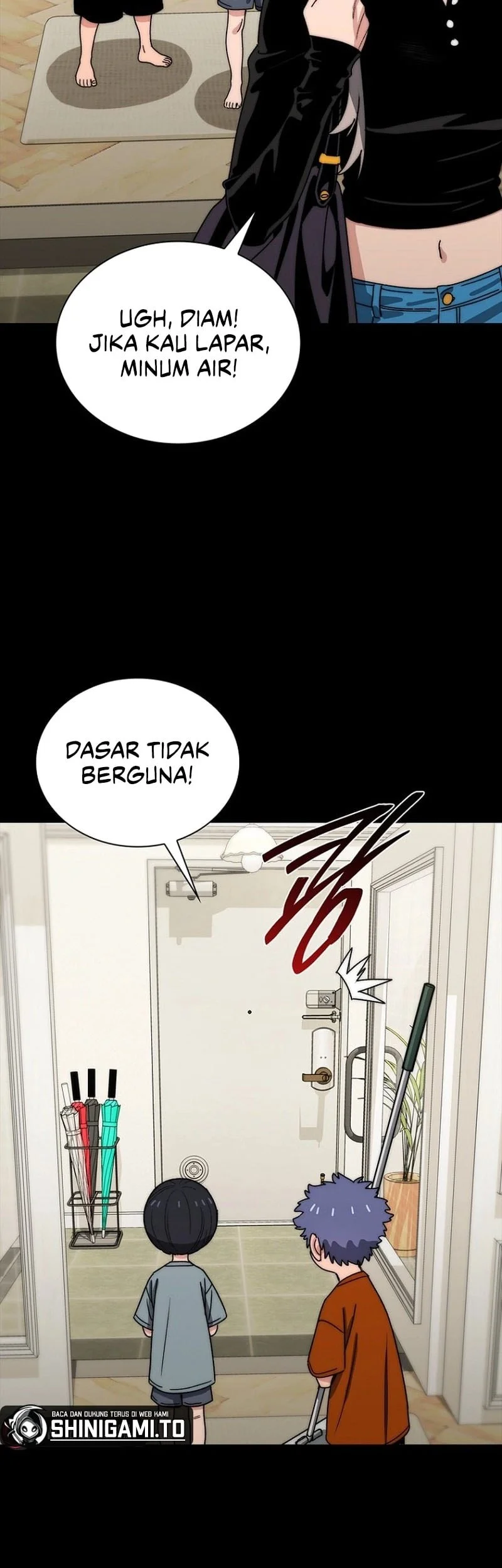 Chapter 23 - halaman 33