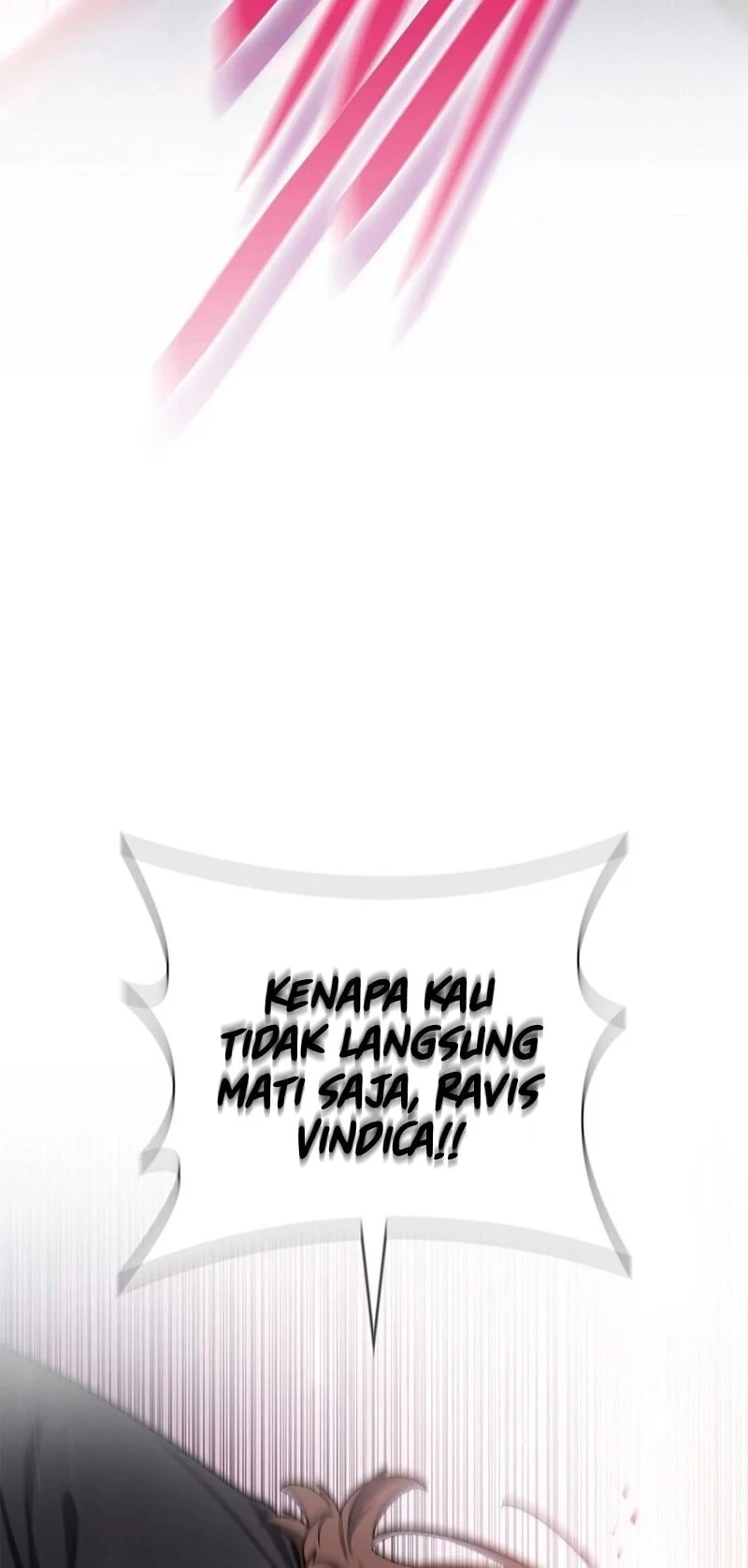 Chapter 24 - halaman 36