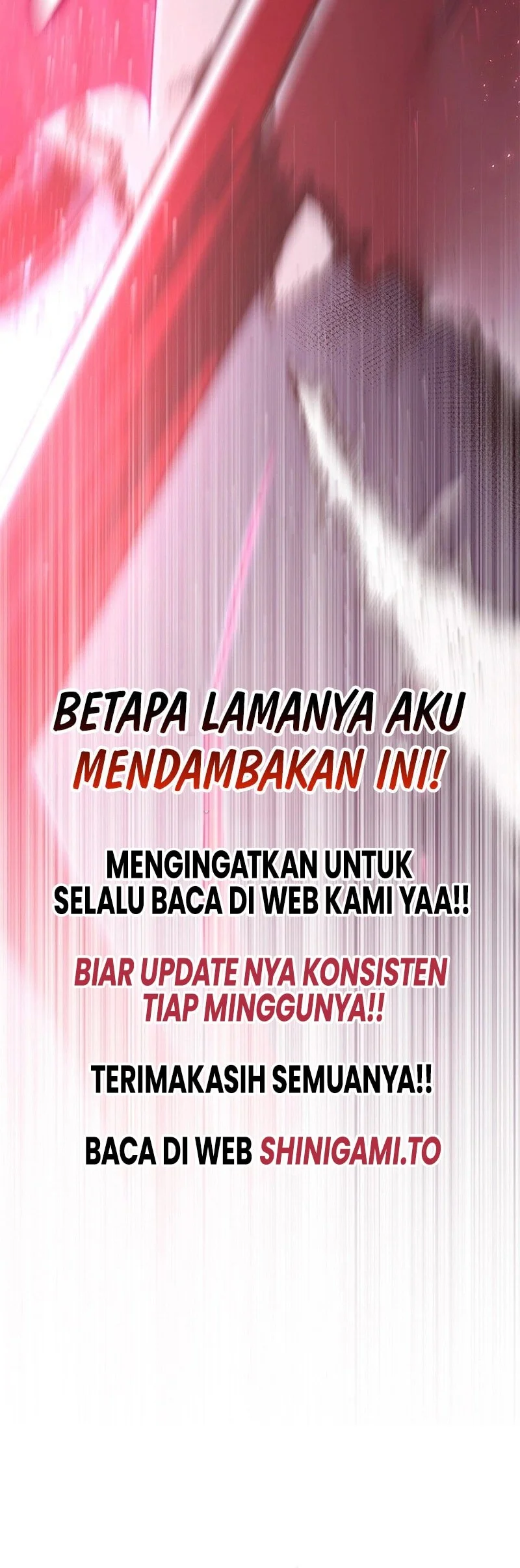 Chapter 24 - halaman 44