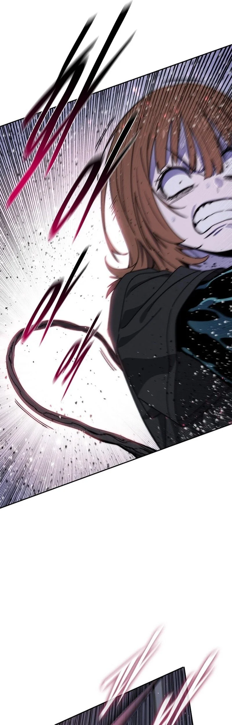 Chapter 24 - halaman 45