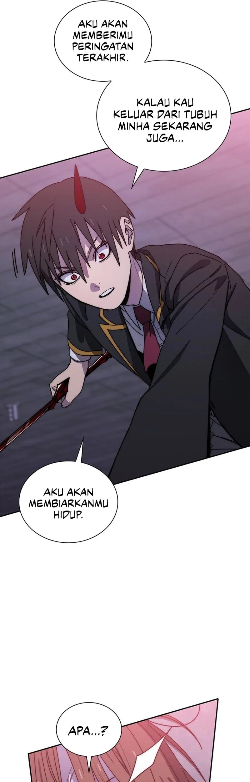 Chapter 24 - halaman 53