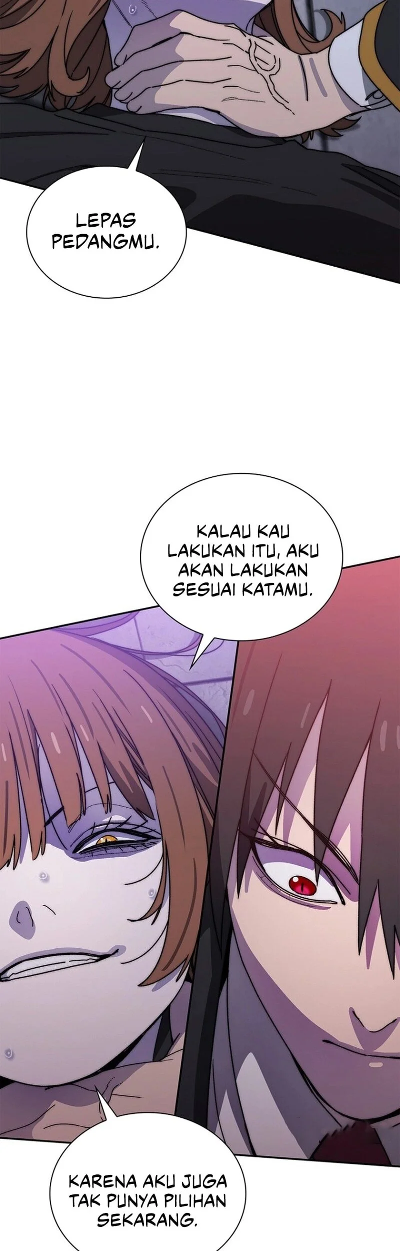 Chapter 24 - halaman 58