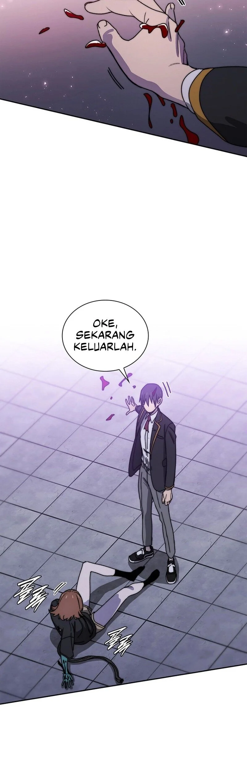 Chapter 24 - halaman 60
