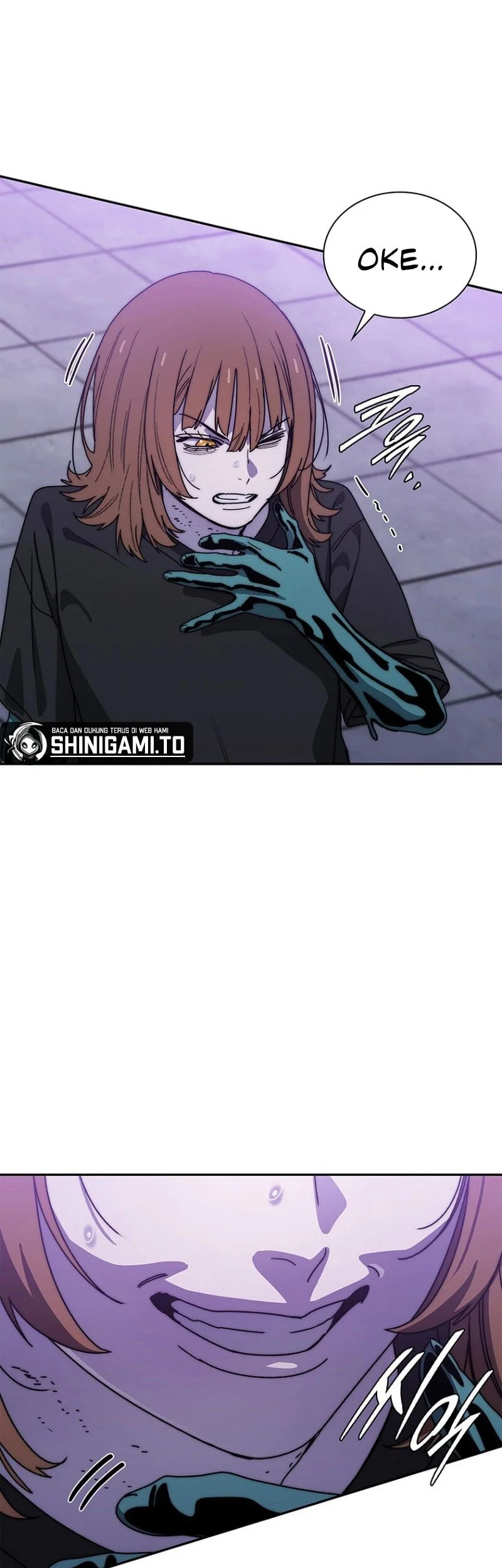 Chapter 24 - halaman 61