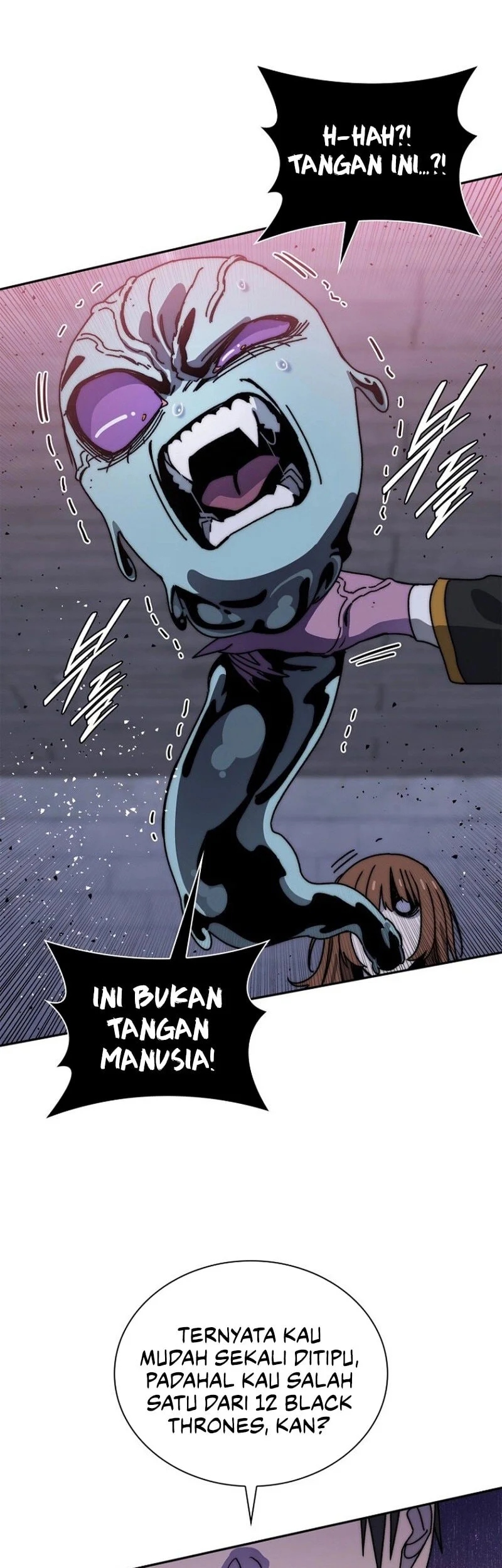 Chapter 24 - halaman 67
