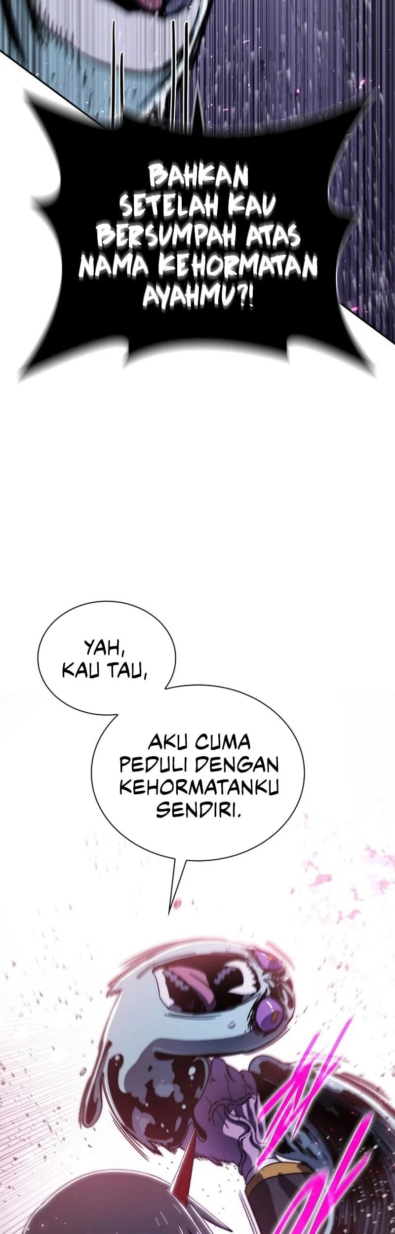 Chapter 24 - halaman 70