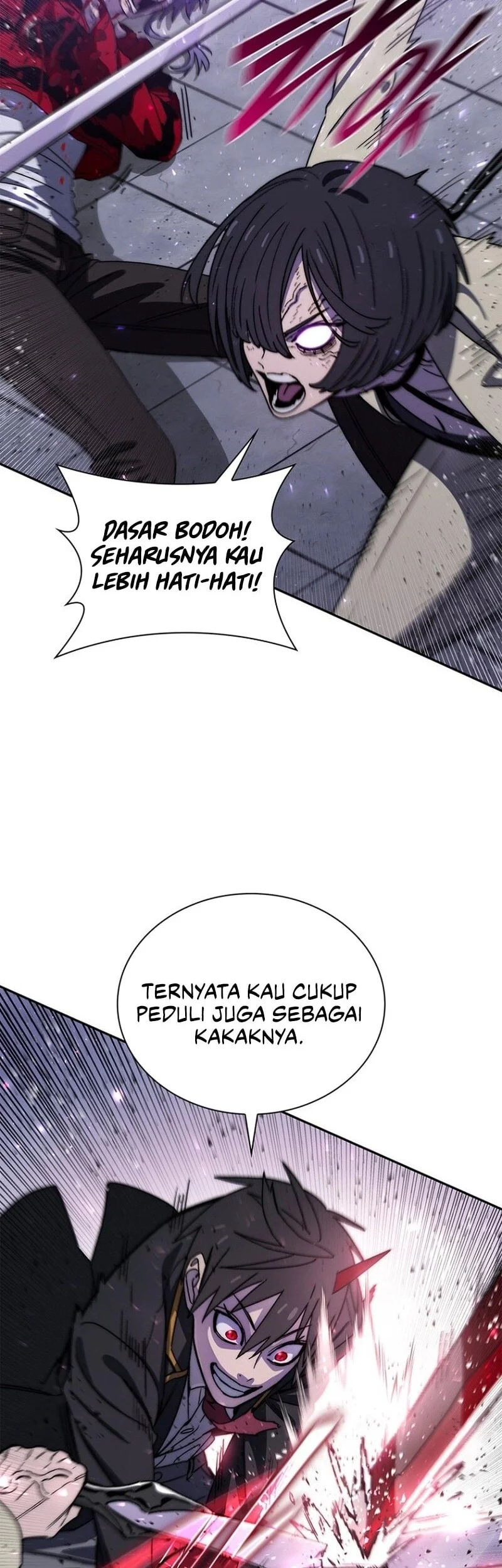 Chapter 24 - halaman 4