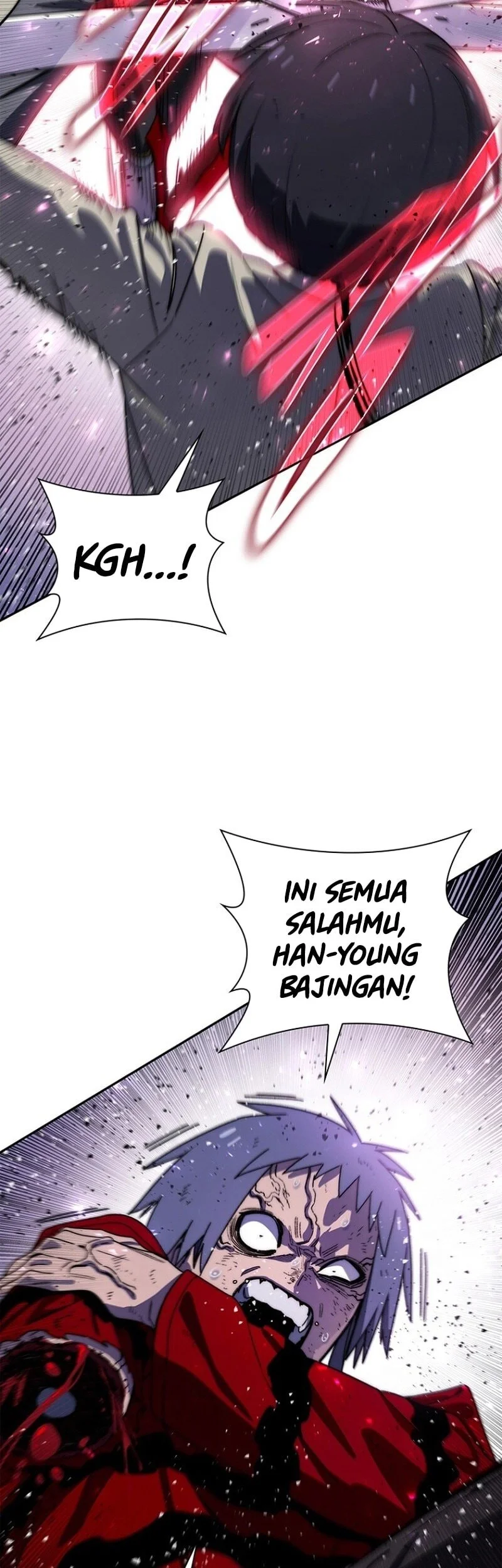 Chapter 24 - halaman 5
