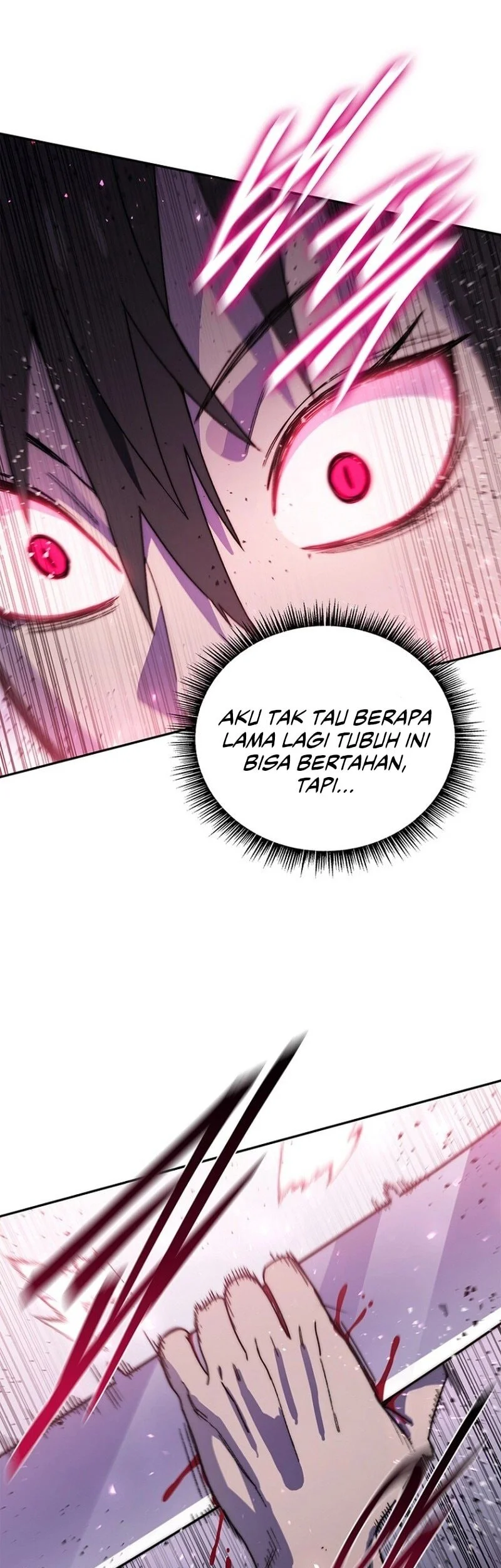 Chapter 24 - halaman 21
