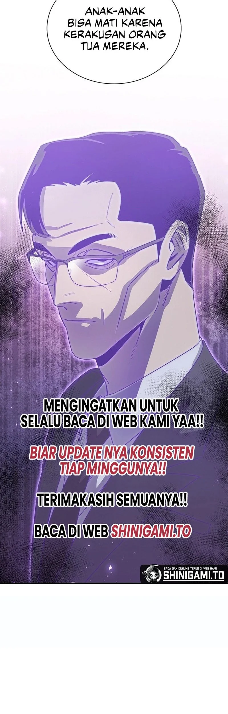 Chapter 25 - halaman 46