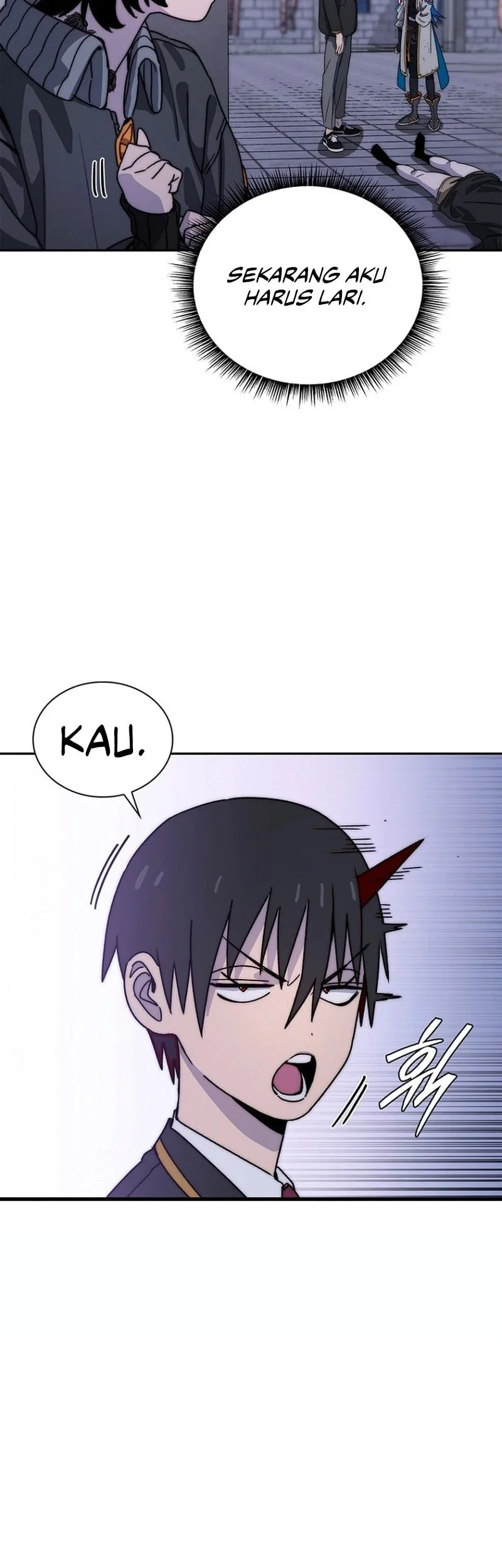 Chapter 25 - halaman 48