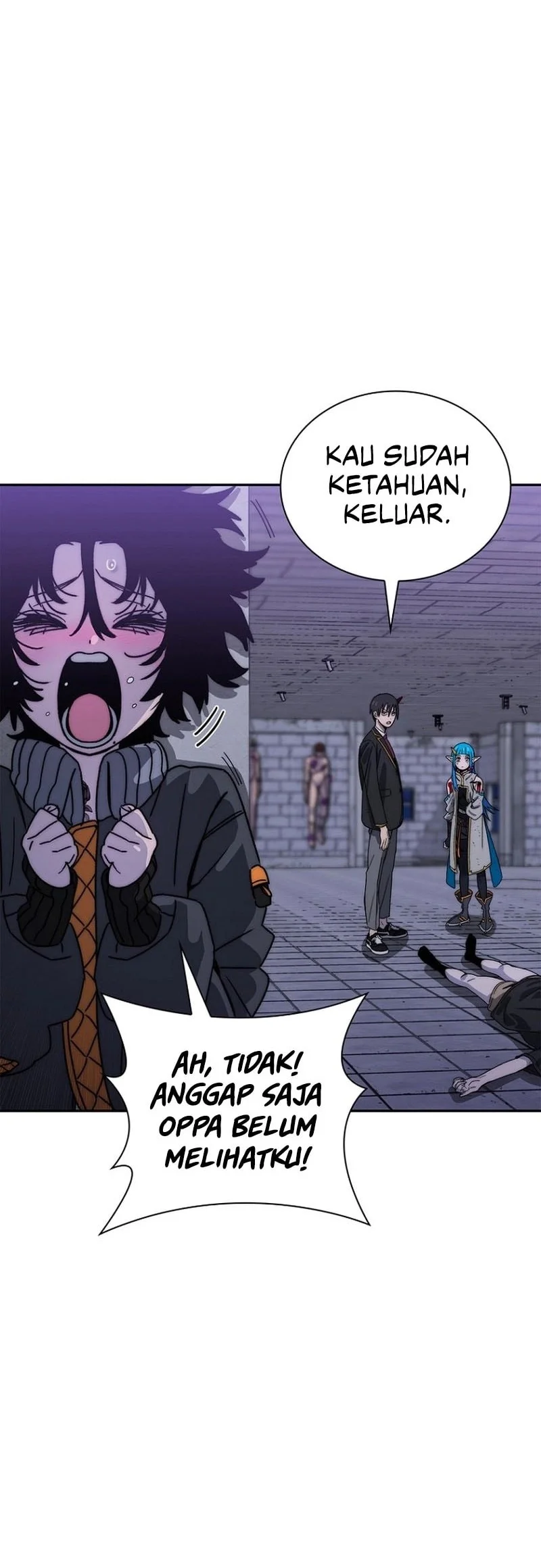 Chapter 25 - halaman 50