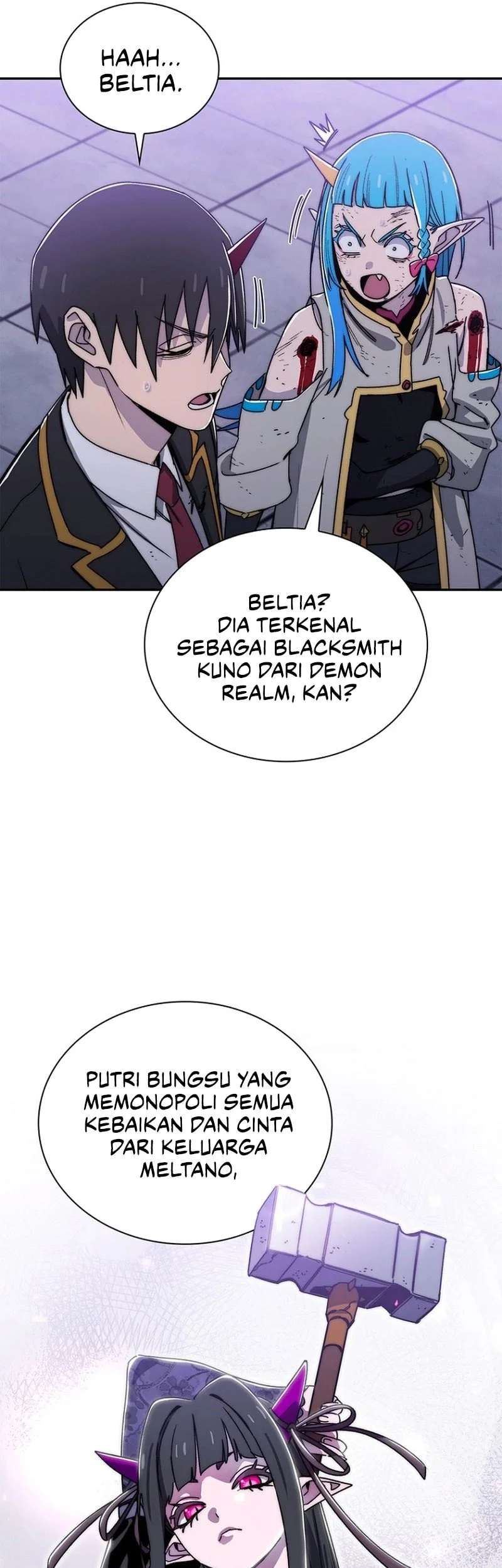 Chapter 25 - halaman 51